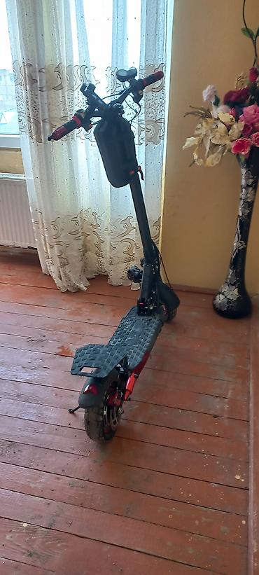 eylec diski: Elektrikli skuterin arxa hissəsi üçün komplekt:endirim olunacaq - — 2