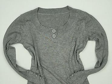 Sweter damski, rozmiar S w lalafo.pl Sweter damski, rozmiar S