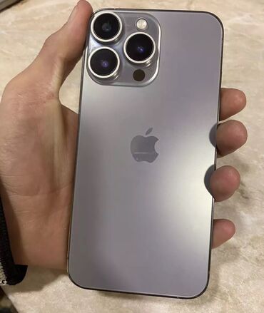 Apple iPhone: IPhone X, 64 GB, Desert Titanium, Face ID