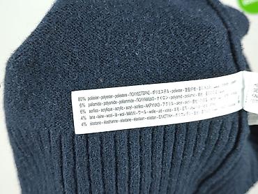 kurtka lidl softshell: Sweter damski, rozmiar M — 5
