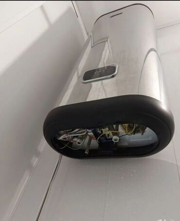 Монтаж и замена сантехники: Монтаж и замена сантехники Больше 6 лет опыта — 12