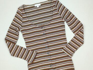 Topshop, Sukienka damska, rozmiar M