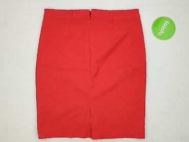 primark merch: Esmara, Spódnica damska, rozmiar M — 3