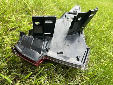 Стоп-сигналы: Задний правый стоп-сигнал Lexus 2019 г., Б/у, Оригинал, США — 8