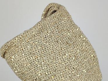 blyszczące: Marks & Spencer, Sweter damski, rozmiar M — 6