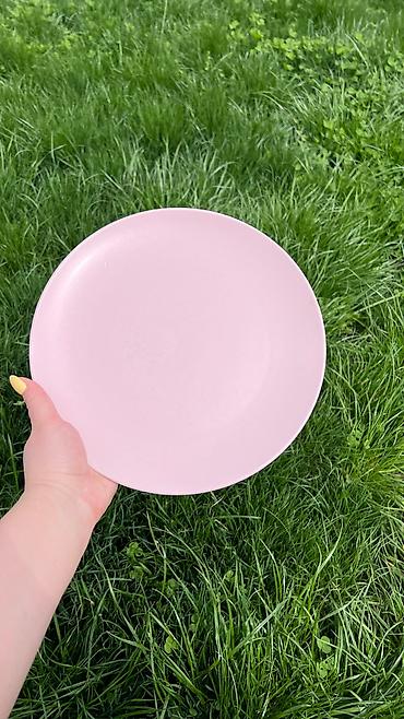 Другая посуда и кухонный инвентарь: В продаже б/у посуда — 2