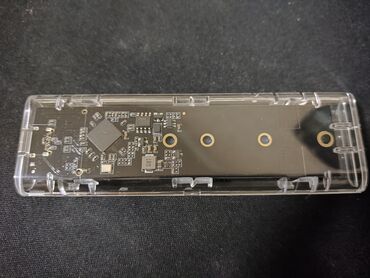 кабели и переходники для серверов hd mini sas sas hdd: Накопитель, Новый, Для ПК