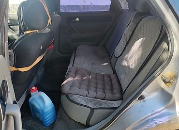 бетон чолпон ата: Chevrolet Lacetti: 2007 г., 1.6 л, Кол менен иштөөчү, Бензин, Седан — 10