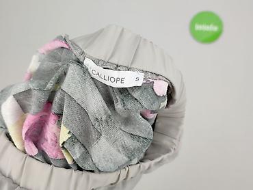 second hand plus: Calliope, Spódnica damska, rozmiar S — 4