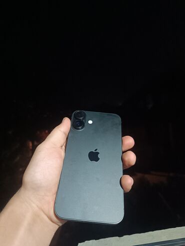 срочно продаю нужны деньги очень срочно: IPhone Xr, 128 ГБ, Space Gray