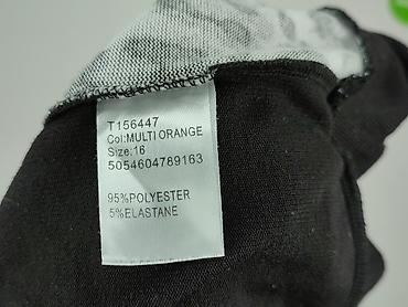 ccc stich: Stella, Bluza damska
, rozmiar 2XL — 5