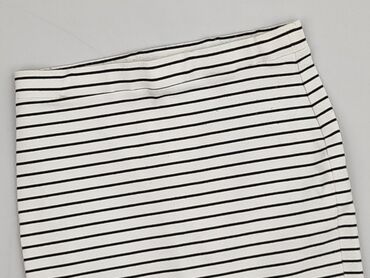 Miss Selfridge, Спідниця жіноча, розмір XS