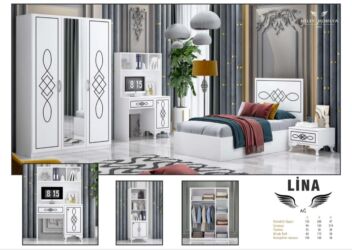 решетки для пластиковых окон: Односпальная кровать, Шкаф, Тумба, Турция, Новый