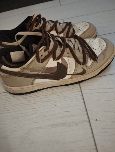 Сапоги: Натуральный чистый мех, внутри очень теплые, удобные, привезли с — 6