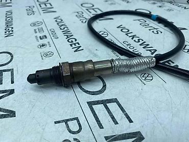 vgate vlinker fs obd2 usb adapter: LAMBDA SONDA ZA VOLKSWAGEN TIGUAN, TOURAN, GOLF 7 . - 06M 906 265 A — 2