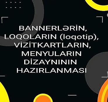 lego education: Sizin göstərdiyiniz XİDMƏTLƏR, gördüyünüz İŞLƏR, SATDIĞINIZ, İSTEHSAL — 1