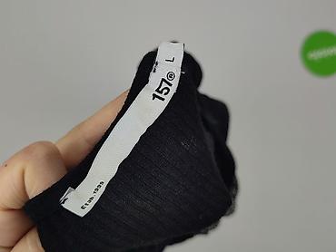 cheap clothes: Top damski, rozmiar L — 5