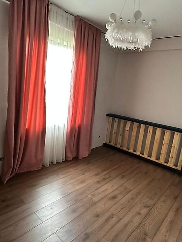 Продажа коттеджей и домов: 3 комнаты, 160 м², 5 соток, Джал, Агентство недвижимости — 12