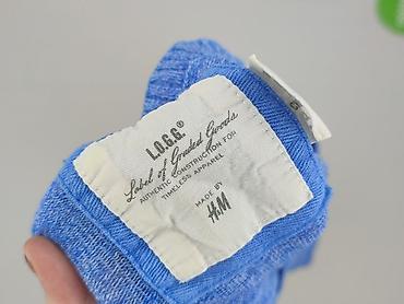 lacoste: H&M L.O.G.G., Sweter damski, rozmiar XS — 4