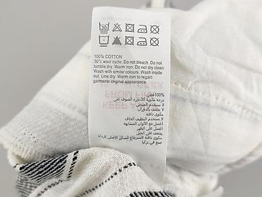 nougat: Mint Velvet, Spodnie materiałowe damskie, rozmiar XL — 5