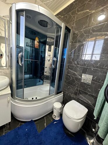 Иссык-Куль 2025: Номер, Комфорт Каракол, Парковка, стоянка, Охраняемая территория — 21