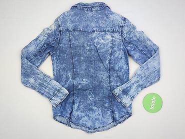 mass denim: Denim Co, Koszula damska, rozmiar S — 3