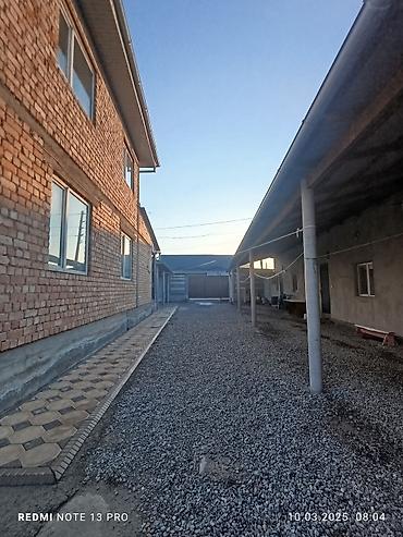 Продажа коттеджей и домов: Срочно! Но разумно. Продается большой дом, с большим участком. + — 22