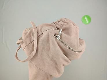 eobuwie bluzy: Tom Tailor, Spodnie dresowe damskie, rozmiar S — 5