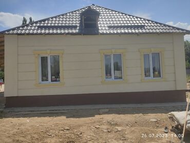 Утепление: Утепление фасада, Утепление стен | Утепление дома Термопанели Больше 6 лет опыта at lalafo.kg — 3 Утепление: Утепление фасада, Утепление стен | Утепление дома Термопанели Больше 6 лет опыта — 3