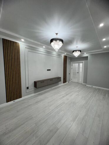107 серия квартир планировка: Срочно продается 2-х комнатная квартира 67 м2 с ремонтом в районе