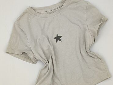 t shirty python: Dazy, Футболка жіноча, розмір XL