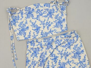 spódnice w paski mohito: Shein, Women`s suit, size M at lalafo.pl spódnice w paski mohito: Shein, Women`s suit, size M