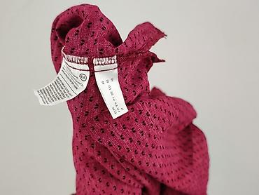 bluza od c: Yessica, Bluzka damska, rozmiar 2XL — 6