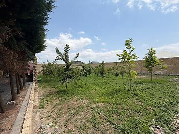 Həyət evləri və villaların satışı: 4 otaqlı, 1 kv. m, Yeni təmirli -da lalafo.az — 11 Həyət evləri və villaların satışı: 4 otaqlı, 1 kv. m, Yeni təmirli — 11