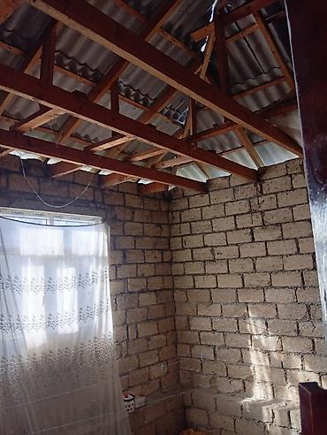 Həyət evləri və villaların satışı: 3 otaqlı, 91 kv. m — 6
