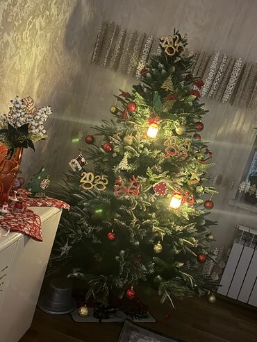 трехколесные велосипеды от 1 до 3 лет: Keçen il alınıb 270 azn.Bu il başqasını alacam deyə satıram.170 azn