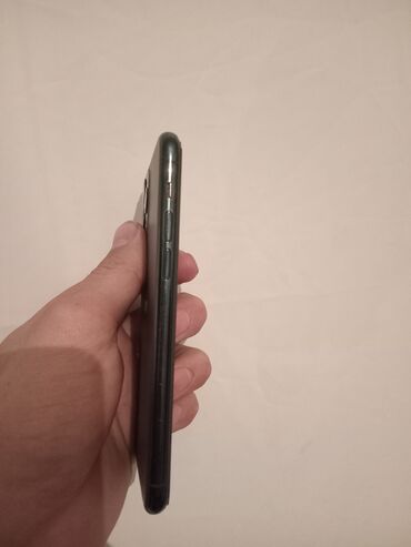 продать iphone 6: IPhone 11 Pro