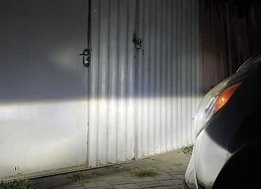 h: Hyundai Sonata: 2018 г., 2.4 л, Автомат, Бензин, Седан — 8