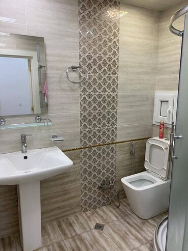 Uzunmüddətli kirayə mənzillər: Narimanov rayonu,Metroparkin yaxınlığı,AZINKO MTK binalari,19 -da lalafo.az — 7 Uzunmüddətli kirayə mənzillər: Narimanov rayonu,Metroparkin yaxınlığı,AZINKO MTK binalari,19 — 7