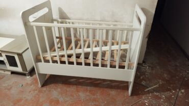 сниму квартиру в бишкеке, в районе аламедин 1: Детская кроватка самовывоз 10 мкр чуть чуть отремонтировать получится