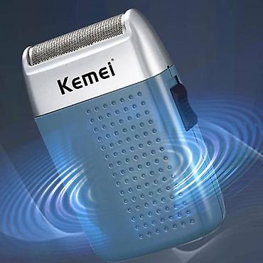 Elektrik üzqırxanlar: Elektrik üzqırxan, Kemei, Yeni, Pulsuz çatdırılma, Ödənişli çatdırılma, Rayonlara çatdırılma — 11