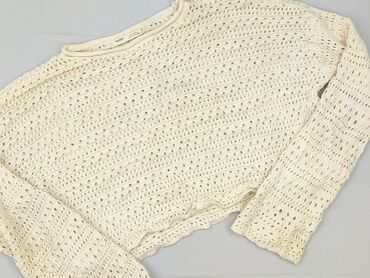 PULL&BEAR, Women`s sweater, size S (EU 36)