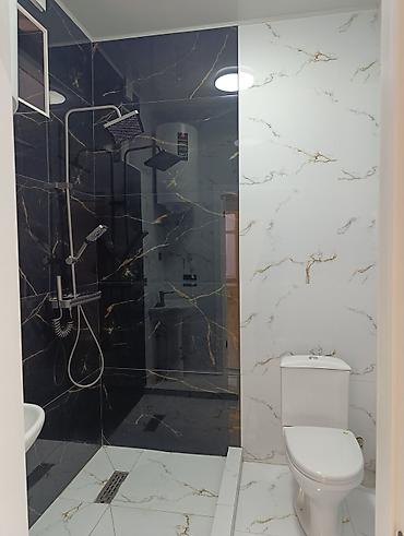 Продажа коттеджей и домов: 🏡 Продаётся новый 2-этажный дом в Новопавловке! 📍 Адрес — 12