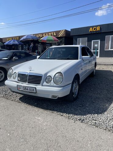 мерседес 124 турбодизель: Mercedes-Benz AMG GT: 1997 г., 2.4 л, Механика, Бензин, Седан