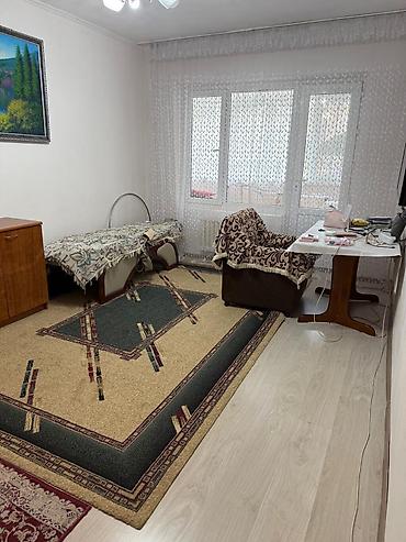 Долгосрочная аренда квартир: 2 комнаты, Собственник, С мебелью полностью at lalafo.kg — 5 Долгосрочная аренда квартир: 2 комнаты, Собственник, С мебелью полностью — 5