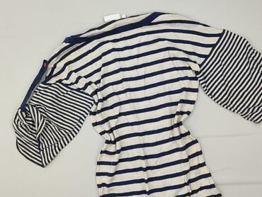 sukienka mohito niebieska: New Look, Sukienka damska, rozmiar M