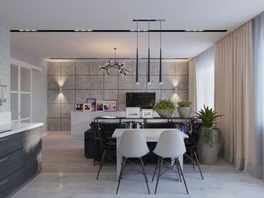 Натяжной потолок: Натяжной потолок Глянцевое, Матовое, 3D потолки Гарантия, Бесплатная консультация, Бесплатный замер — 3