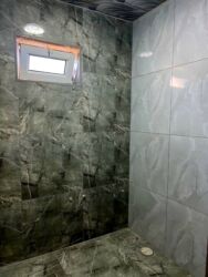 Həyət evləri və villaların satışı: 4 otaqlı, 16 kv. m, Yeni təmirli -da lalafo.az — 14 Həyət evləri və villaların satışı: 4 otaqlı, 16 kv. m, Yeni təmirli — 14