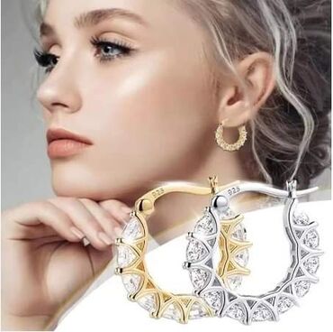 Minđuše: Mindjuse 800 — 11