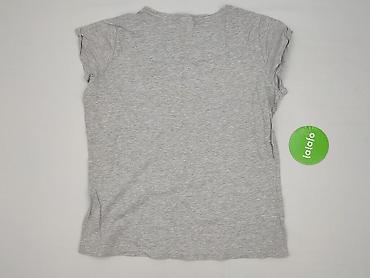 lily: Beloved, T-shirt damski, rozmiar 3XL — 3
